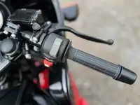 1984 Kawasaki GPZ750 Turbo 733cc-For Sale