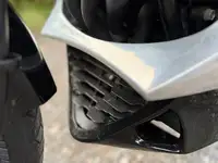 1984 Kawasaki GPZ750 Turbo 733cc-For Sale