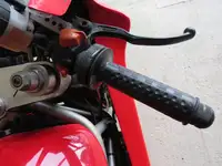 1995 Ducati 900 Super Sport 904cc-For Sale