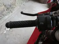 1995 Ducati 900 Super Sport 904cc-For Sale