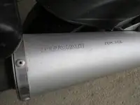 1995 Ducati 900 Super Sport 904cc-For Sale