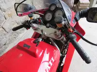 1995 Ducati 900 Super Sport 904cc-For Sale