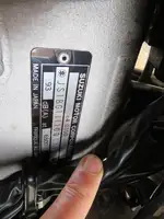 2002 Suzuki GSX-R600 K2 599cc-For Sale