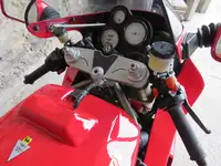 1994 Ducati 888 Srada 888cc-For Sale