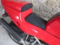 1994 Ducati 888 Srada 888cc-Sold