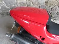 1994 Ducati 888 Srada 888cc-Sold