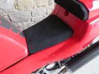 1994 Ducati 888 Srada 888cc-Sold