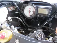 2003 Suzuki GSX-R1000 K3 988cc-For Sale