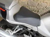 2003 Suzuki GSX-R1000 K3 988cc-For Sale