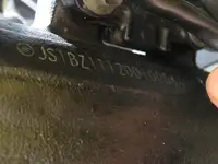 2003 Suzuki GSX-R1000 K3 988cc-For Sale