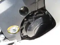 2003 Suzuki GSX-R1000 K3 988cc-For Sale