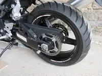 2003 Suzuki GSX-R1000 K3 988cc-For Sale