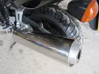 1998 Honda CBR1100XX Super Blackbird 1137cc-Sold