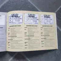 1991 Renault 5 GT Turbo-Sold