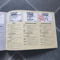 1991 Renault 5 GT Turbo-Sold