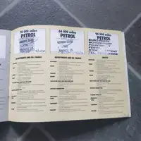 1991 Renault 5 GT Turbo-Sold