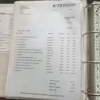 1991 Renault 5 GT Turbo-Sold