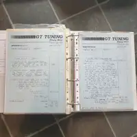 1991 Renault 5 GT Turbo-Sold