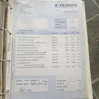 1991 Renault 5 GT Turbo-Sold