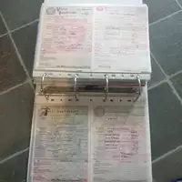 1991 Renault 5 GT Turbo-Sold