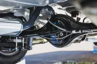 1975 Ford Escort RS1800-For Sale