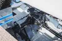 1975 Ford Escort RS1800-For Sale