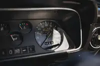 1975 Ford Escort RS1800-For Sale