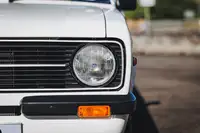 1975 Ford Escort RS1800-For Sale