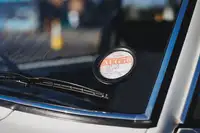 1975 Ford Escort RS1800-For Sale