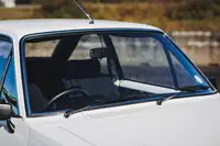 1975 Ford Escort RS1800-For Sale