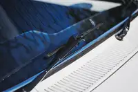 1975 Ford Escort RS1800-For Sale