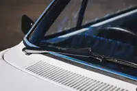 1975 Ford Escort RS1800-For Sale