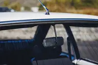 1975 Ford Escort RS1800-For Sale