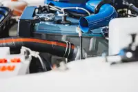 1975 Ford Escort RS1800-For Sale