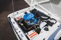 1975 Ford Escort RS1800-For Sale