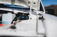 1975 Ford Escort RS1800-For Sale