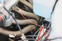 1975 Ford Escort RS1800-For Sale