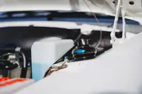 1975 Ford Escort RS1800-For Sale