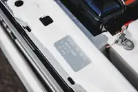 1975 Ford Escort RS1800-For Sale