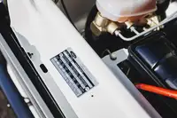 1975 Ford Escort RS1800-For Sale