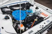 1975 Ford Escort RS1800-For Sale