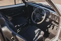 1975 Ford Escort RS1800-For Sale