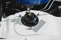 1975 Ford Escort RS1800-For Sale