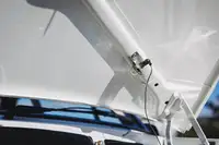 1975 Ford Escort RS1800-For Sale