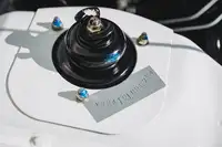 1975 Ford Escort RS1800-For Sale