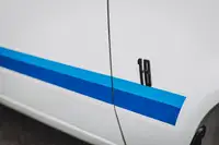 1975 Ford Escort RS1800-For Sale