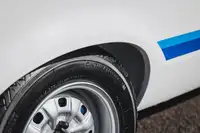 1975 Ford Escort RS1800-For Sale