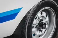 1975 Ford Escort RS1800-For Sale