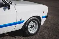1975 Ford Escort RS1800-For Sale