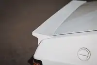 1975 Ford Escort RS1800-For Sale